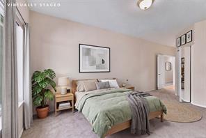 5850 Remi Lane — listing photo 16 of 38