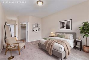 5850 Remi Lane — listing photo 17 of 38