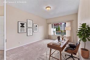 5850 Remi Lane — listing photo 18 of 38