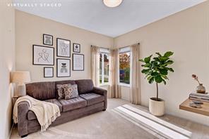 5850 Remi Lane — listing photo 20 of 38