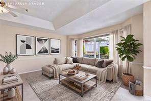 5850 Remi Lane — listing photo 23 of 38