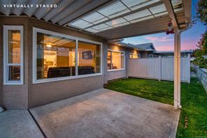 5850 Remi Lane — listing photo 25 of 38