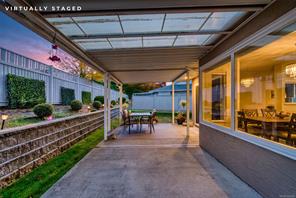 5850 Remi Lane — listing photo 26 of 38