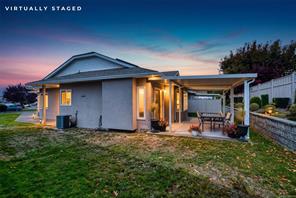 5850 Remi Lane — listing photo 28 of 38