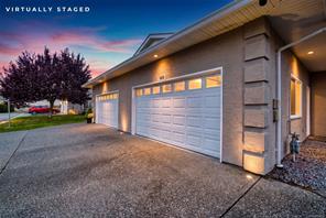 5850 Remi Lane — listing photo 32 of 38