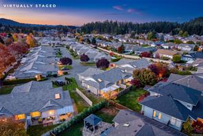5850 Remi Lane — listing photo 36 of 38