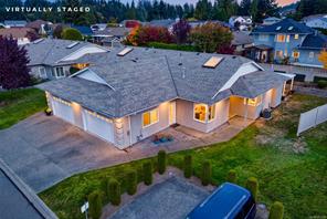 5850 Remi Lane — listing photo 38 of 38