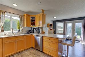 2538 Trillium Terr — listing photo 14 of 58