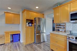 2538 Trillium Terr — listing photo 16 of 58