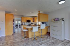 2538 Trillium Terr — listing photo 18 of 58