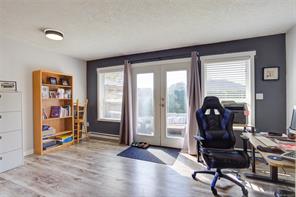 2538 Trillium Terr — listing photo 19 of 58