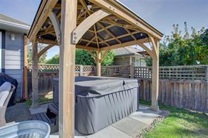 2538 Trillium Terr — listing photo 21 of 58