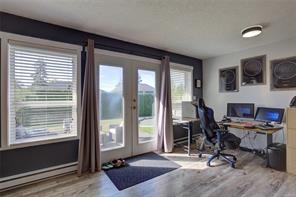 2538 Trillium Terr — listing photo 22 of 58