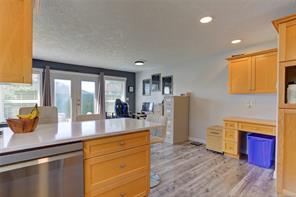 2538 Trillium Terr — listing photo 23 of 58