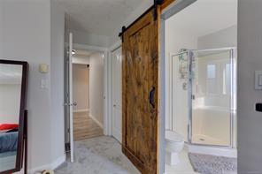 2538 Trillium Terr — listing photo 32 of 58