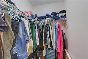 2538 Trillium Terr — listing photo 33 of 58