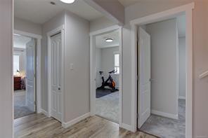 2538 Trillium Terr — listing photo 34 of 58