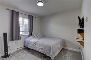 2538 Trillium Terr — listing photo 35 of 58