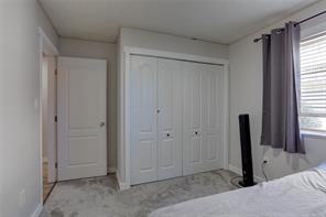 2538 Trillium Terr — listing photo 36 of 58