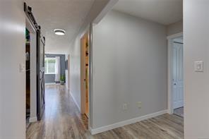2538 Trillium Terr — listing photo 37 of 58