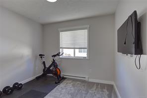 2538 Trillium Terr — listing photo 38 of 58