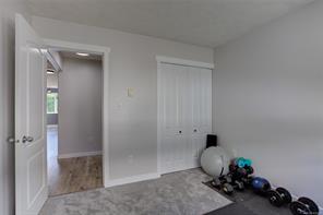 2538 Trillium Terr — listing photo 39 of 58