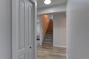 2538 Trillium Terr — listing photo 41 of 58