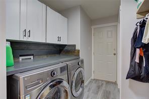 2538 Trillium Terr — listing photo 47 of 58