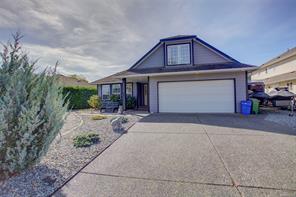 2538 Trillium Terr — listing photo 49 of 58