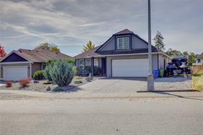 2538 Trillium Terr — listing photo 50 of 58