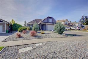 2538 Trillium Terr — listing photo 51 of 58