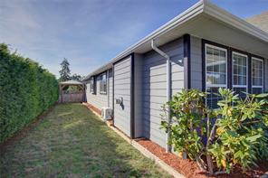 2538 Trillium Terr — listing photo 52 of 58