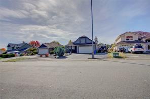 2538 Trillium Terr — listing photo 53 of 58