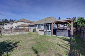 2538 Trillium Terr — listing photo 54 of 58