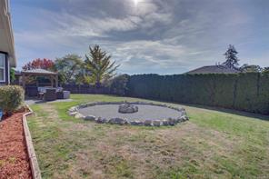 2538 Trillium Terr — listing photo 56 of 58