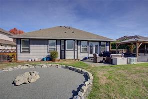 2538 Trillium Terr — listing photo 57 of 58