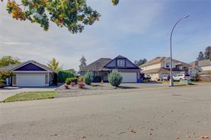 2538 Trillium Terr — listing photo 58 of 58
