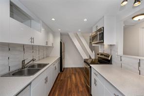 419-1009 McKenzie Ave — listing photo 13 of 35