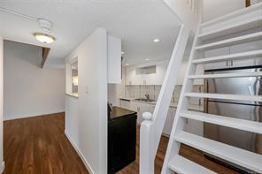 419-1009 McKenzie Ave — listing photo 16 of 35