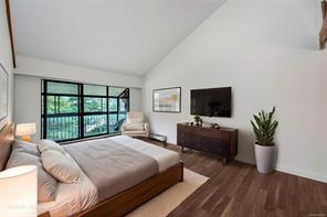 419-1009 McKenzie Ave — listing photo 18 of 35