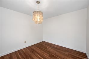 419-1009 McKenzie Ave — listing photo 19 of 35