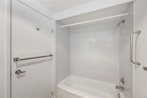 419-1009 McKenzie Ave — listing photo 20 of 35