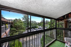 419-1009 McKenzie Ave — listing photo 22 of 35