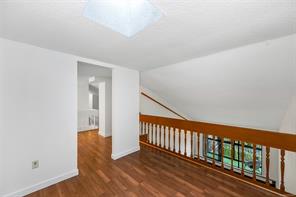419-1009 McKenzie Ave — listing photo 24 of 35