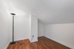 419-1009 McKenzie Ave — listing photo 26 of 35