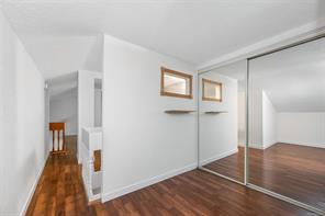 419-1009 McKenzie Ave — listing photo 27 of 35