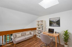 419-1009 McKenzie Ave — listing photo 29 of 35