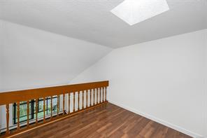 419-1009 McKenzie Ave — listing photo 30 of 35