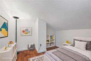 419-1009 McKenzie Ave — listing photo 31 of 35