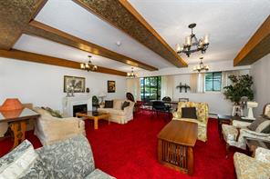 419-1009 McKenzie Ave — listing photo 32 of 35